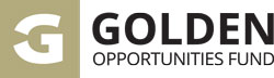 Golden Opportunities Fund